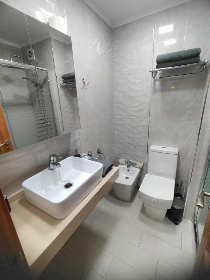 Acuario'S Home Benalmádena Kültér fotó