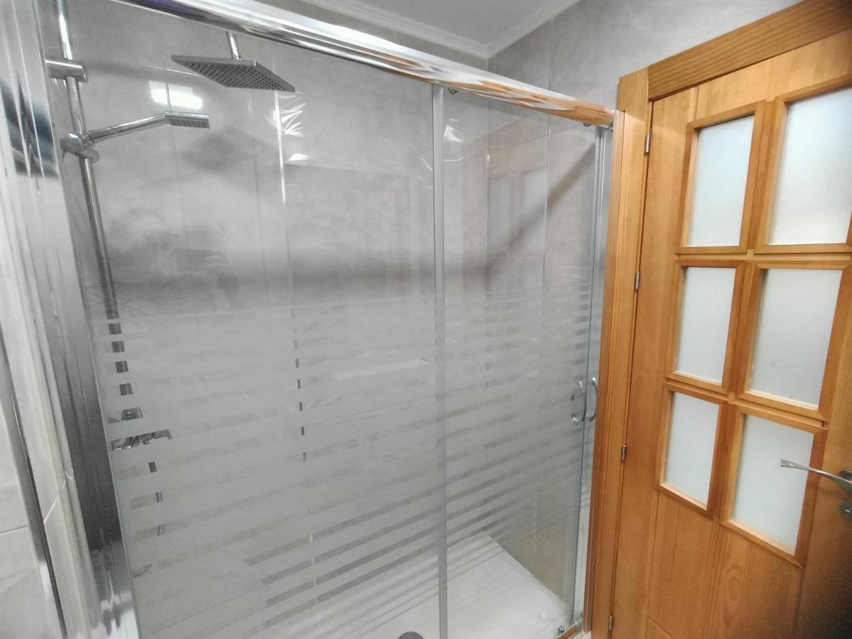 Acuario'S Home Benalmádena Kültér fotó