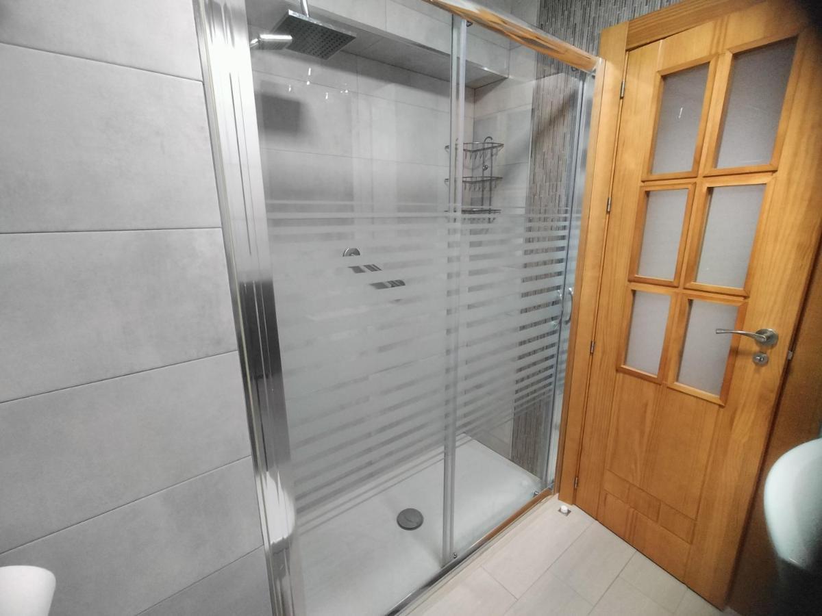 Acuario'S Home Benalmádena Kültér fotó