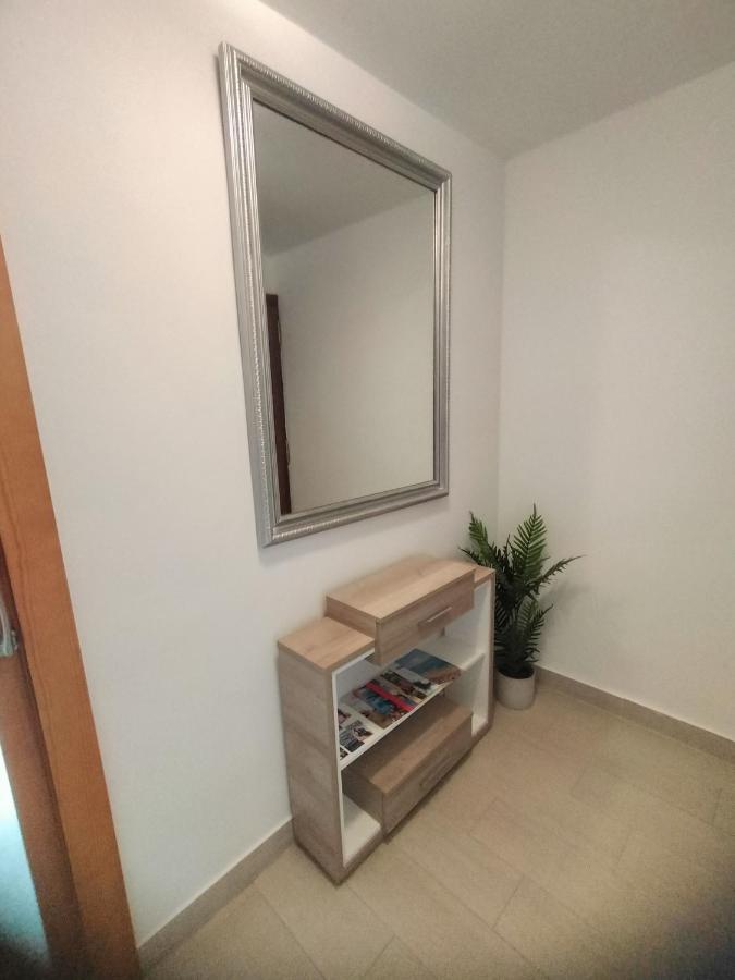 Acuario'S Home Benalmádena Kültér fotó